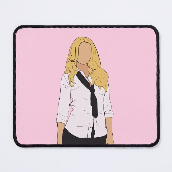 Item preview, Gossip Girl Serena Van Der Woodsen uniform designed and sold by clawinyourback.