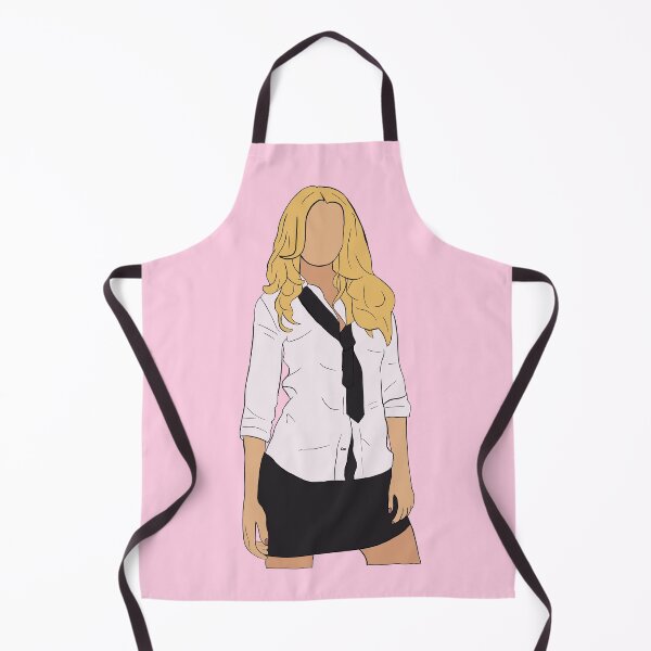 Item preview, Gossip Girl Serena Van Der Woodsen uniform designed and sold by clawinyourback.