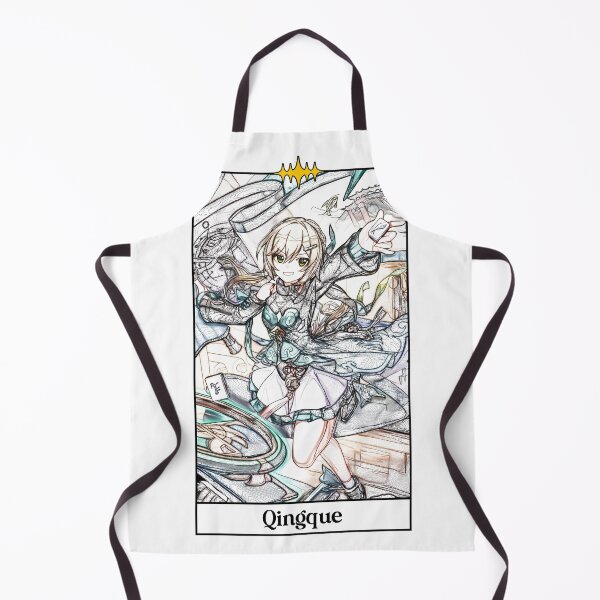 Item preview, Qingque Tarot Style designed and sold by Mitsugoshi.