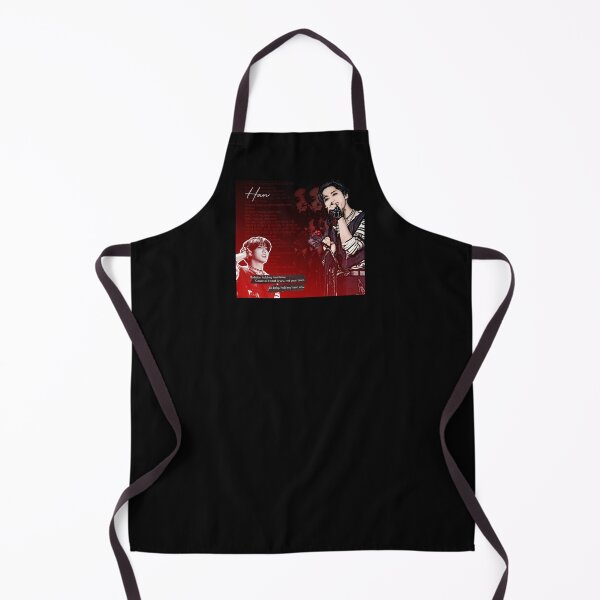 Item preview, Han Hold My Hand Stray Kids designed and sold by thistle9997.