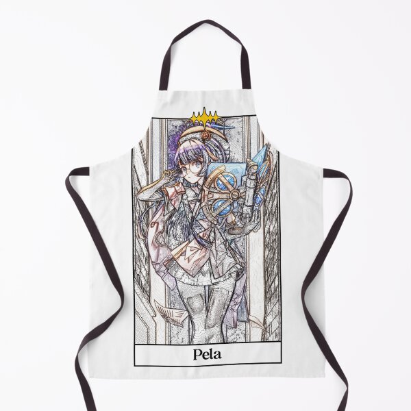 Item preview, Pela Tarot Style designed and sold by Mitsugoshi.