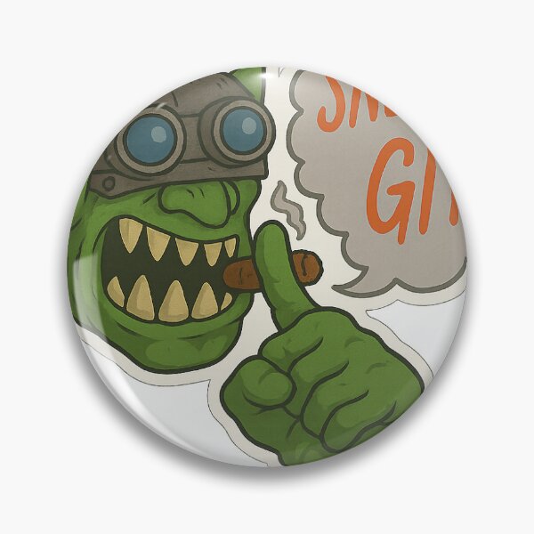 Item preview, Sneaky Git designed and sold by BeefyT.