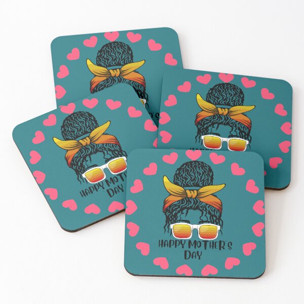 Item preview, mother's day designed and sold by Dazzlingdesign3.