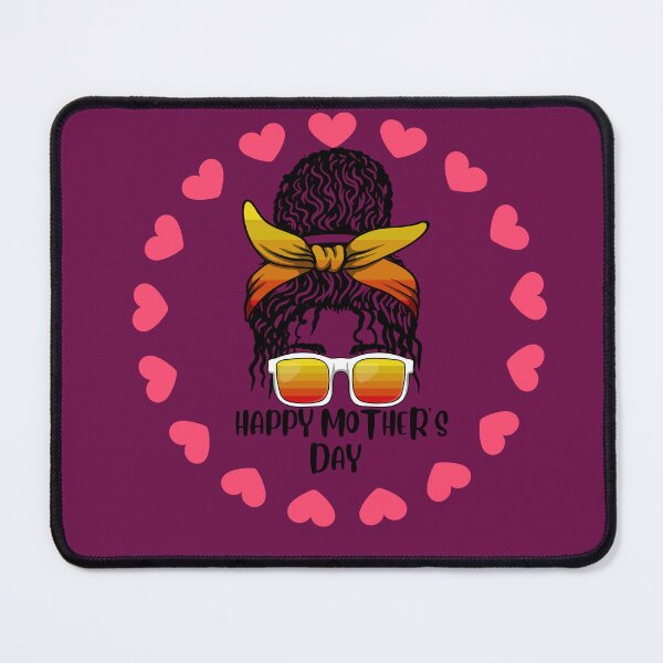 Item preview, mother's day designed and sold by Dazzlingdesign3.