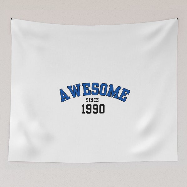 Item preview, Impresionante desde 1990 designed and sold by FerHermes.