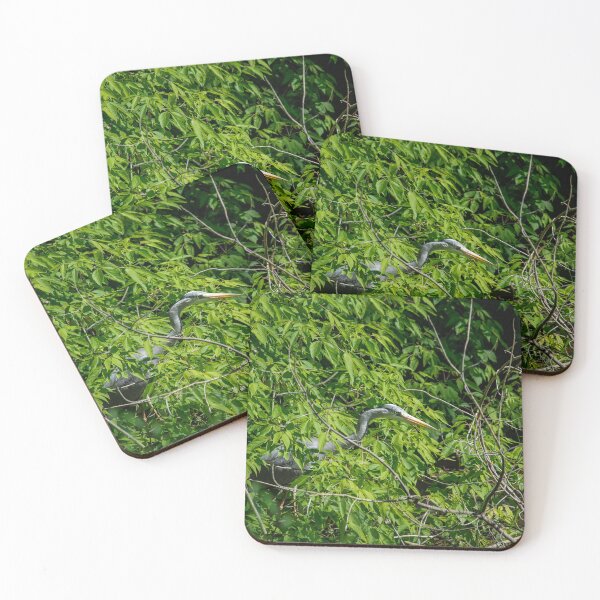 Item preview, Spring vibe Odra river designed and sold by MerryStomps.