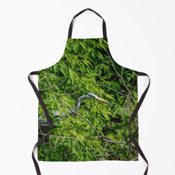 Item preview, Spring vibe Odra river designed and sold by MerryStomps.