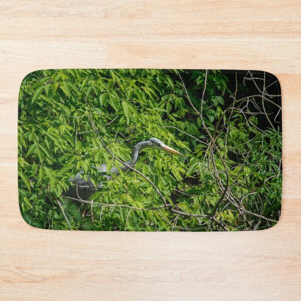 Item preview, Spring vibe Odra river designed and sold by MerryStomps.