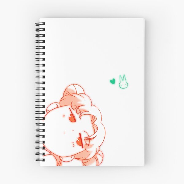 Item preview, Hmmm? designed and sold by Jupix11.