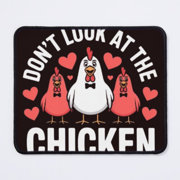 Item preview, funny chicken quotes chicken game, cool chicken designed and sold by norquoran.