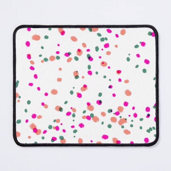 Item preview, Dot Cotton designed and sold by DeepThoughtArt.