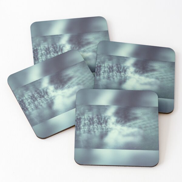 Item preview, Sky, cloudy and sad sky designed and sold by Heal of Souls Designs .