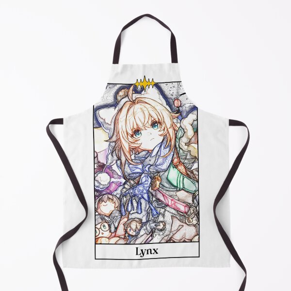 Item preview, Lynx Tarot Style designed and sold by Mitsugoshi.