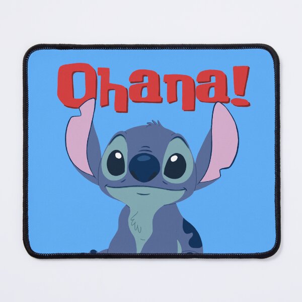 Artikelvorschau, Stich! entworfen und verkauft von McGenerator.