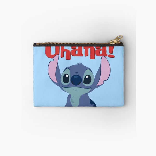 Artikelvorschau, Stich! entworfen und verkauft von McGenerator.