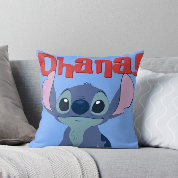 Artikelvorschau, Stich! entworfen und verkauft von McGenerator.