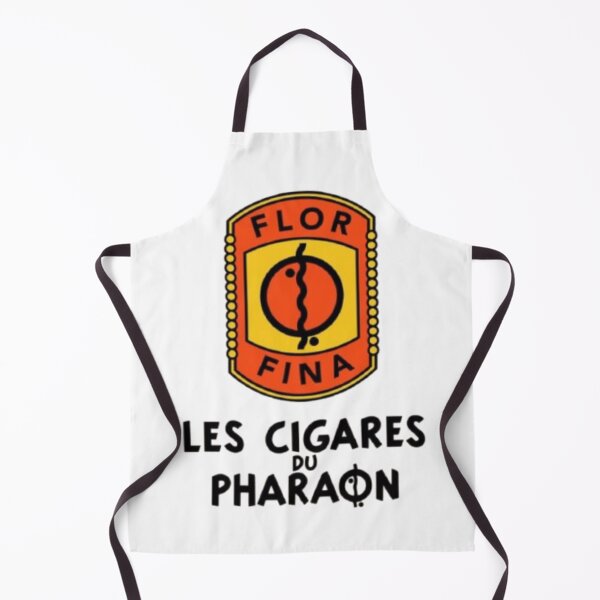 Item preview, THE PHARAON'S CIGARS designed and sold by javitennis.