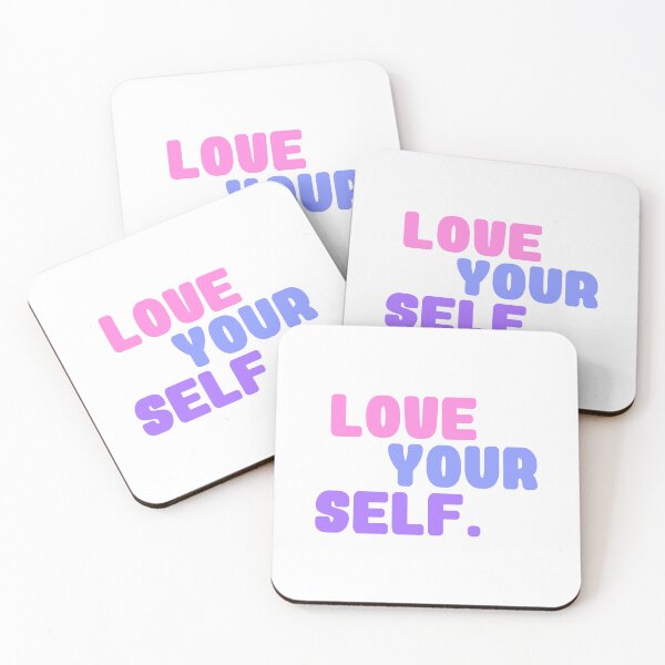 Item preview, love your self designed and sold by designing01Ar3.