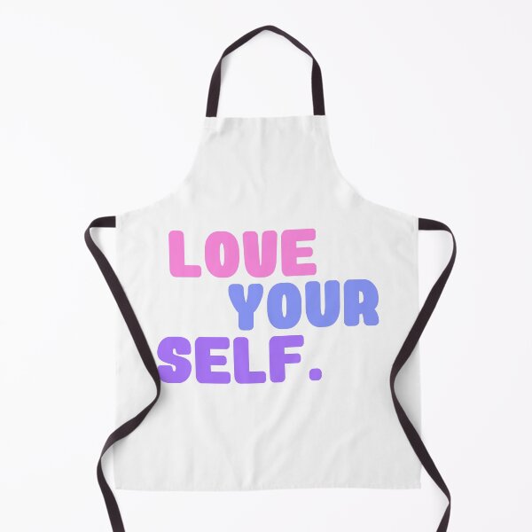 Item preview, love your self designed and sold by designing01Ar3.