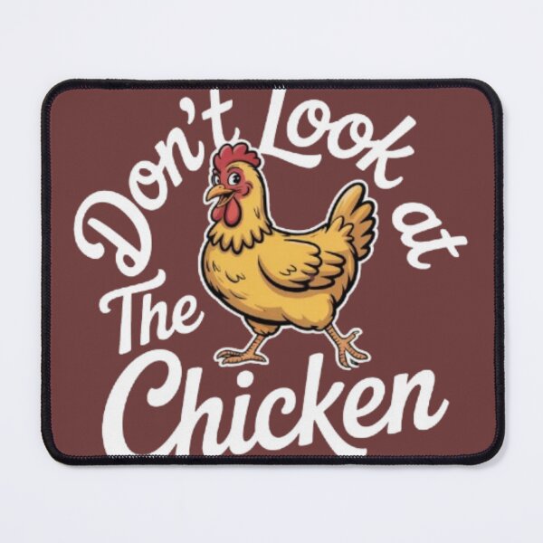 Item preview, funny chicken quotes chicken game, cool chicken designed and sold by norquoran.