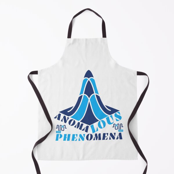 Item preview, anomalous phenomena designed and sold by lino4king.