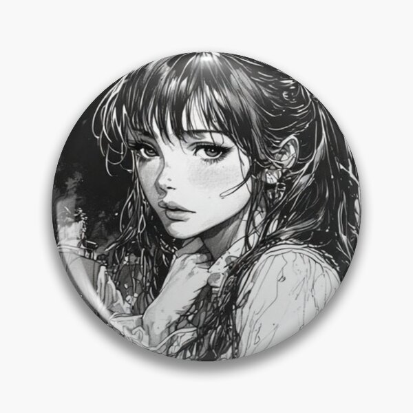 Item preview, Single  designed and sold by Conteceres.