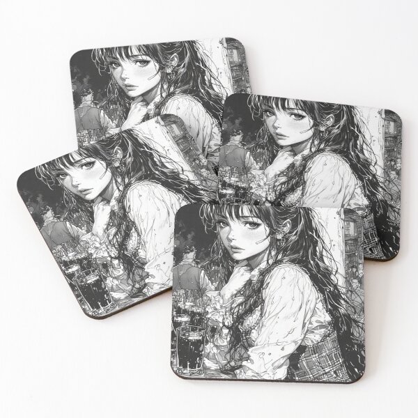 Item preview, Single  designed and sold by Conteceres.