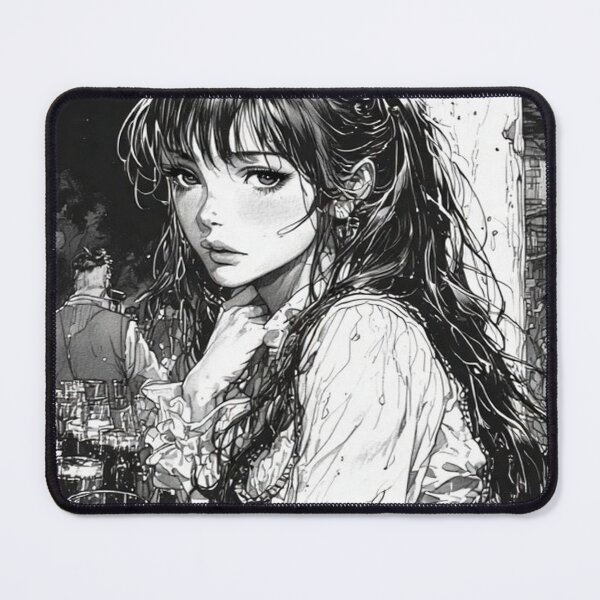 Item preview, Single designed and sold by Conteceres.