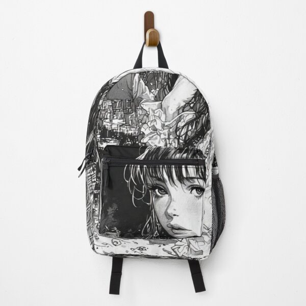 Item preview, Single  designed and sold by Conteceres.