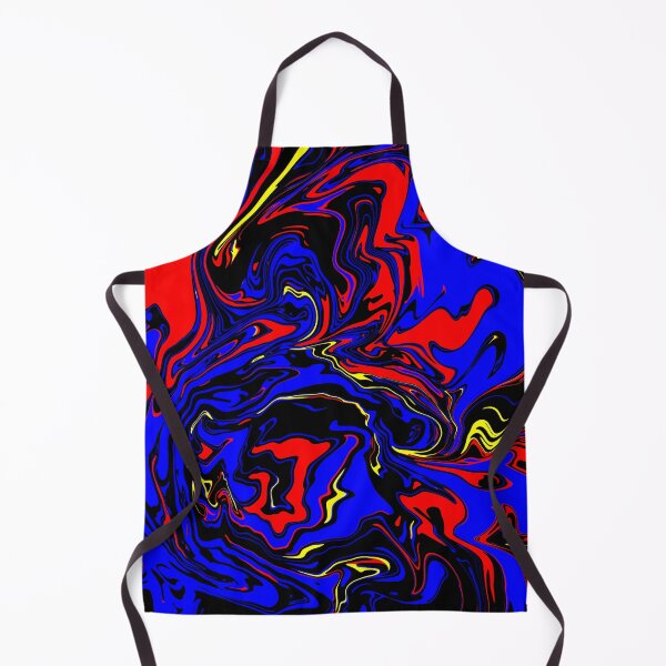 Item preview, Polyamorous Pride Marble (traditional) designed and sold by Nochisan.