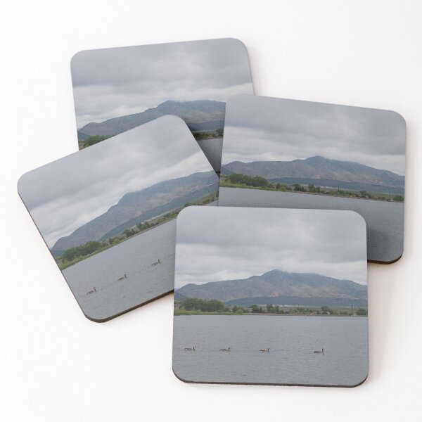 Item preview, Memorial Day Walk 1 designed and sold by ReccaRedscale.