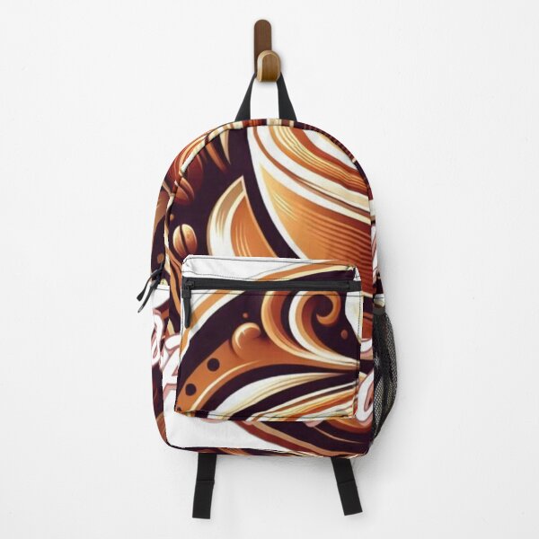 Item preview, Espresso Macchiato designed and sold by VinsmokeDrake.