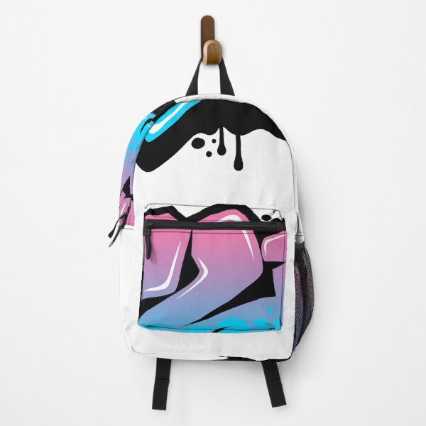 Item preview, ZEN - Simplicity is the Ultimate Power designed and sold by PigpanStickerrr.