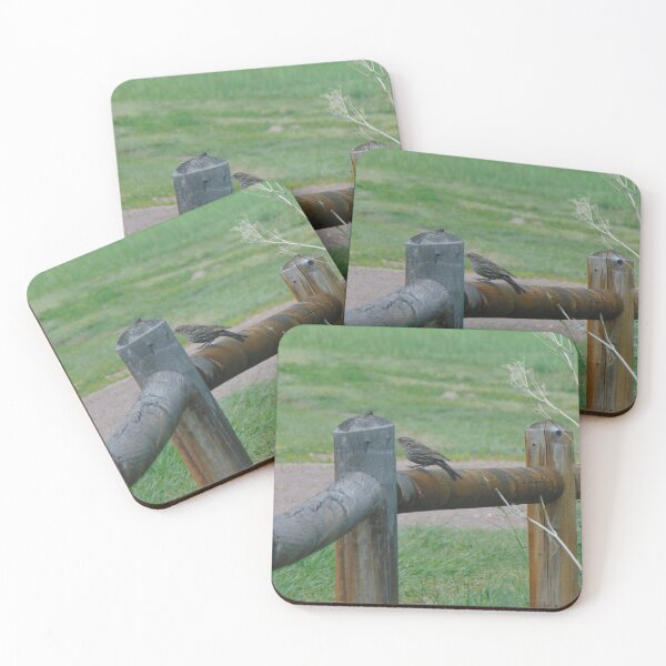 Item preview, Memorial Day Walk 4 designed and sold by ReccaRedscale.