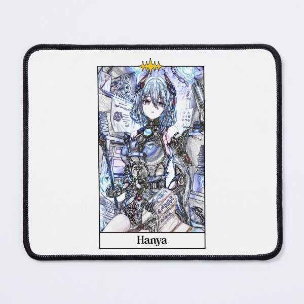 Item preview, Hanya Tarot Style designed and sold by Mitsugoshi.