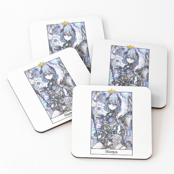 Item preview, Hanya Tarot Style designed and sold by Mitsugoshi.