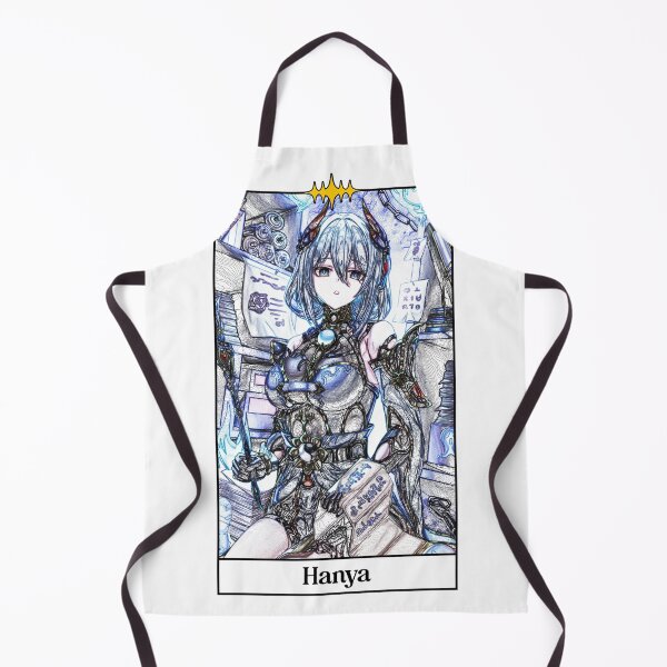Item preview, Hanya Tarot Style designed and sold by Mitsugoshi.