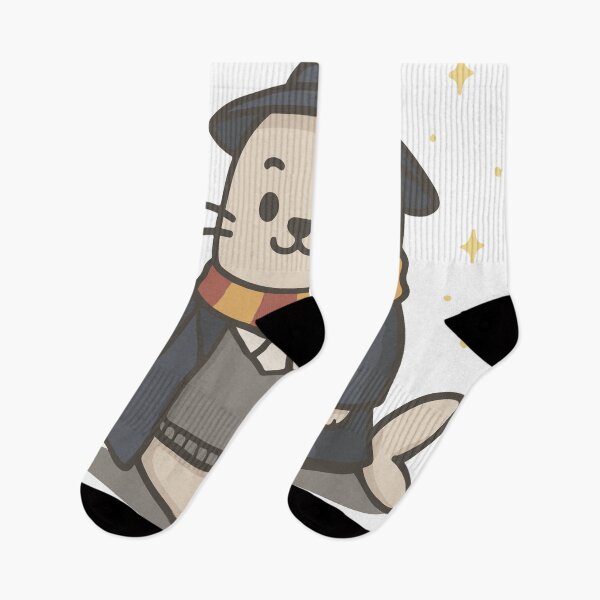 Item preview, Magical Seal | Expecting My Letter from Sealwarts designed and sold by SealSquad.