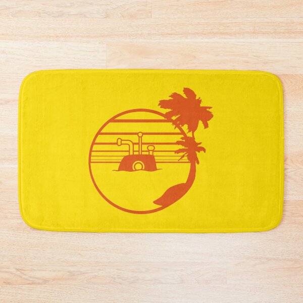 Item preview, Submarine Dives Underwater Submarine Water Boat designed and sold by shirt-o-mat.