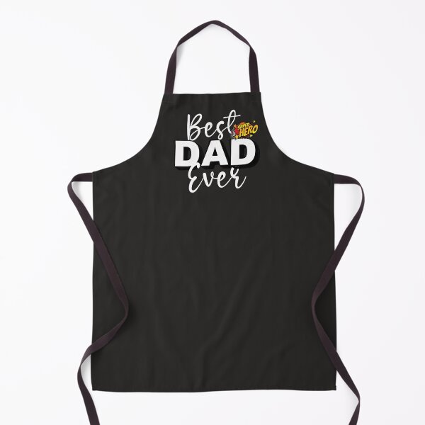 Item preview, Best Dad Ever Tshirts  designed and sold by Shevonda Thomas.