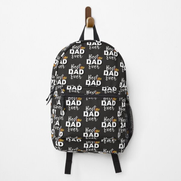 Item preview, Best Dad Ever Tshirts  designed and sold by Shevonda Thomas.