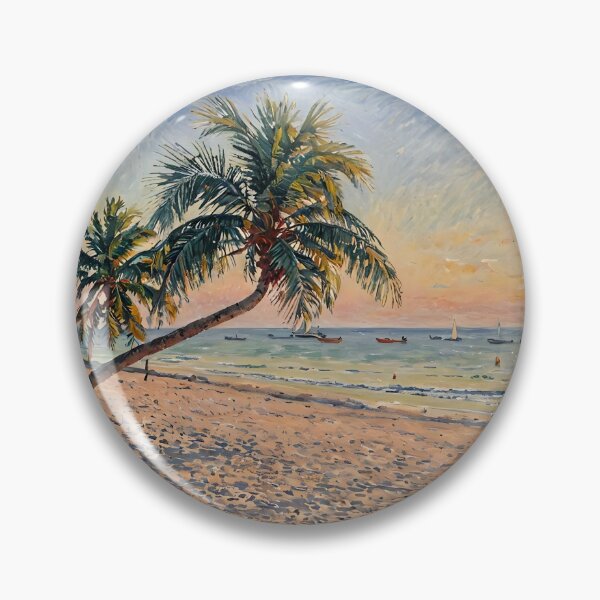 Item preview, Playa Paraiso in Tulum designed and sold by sid1802.