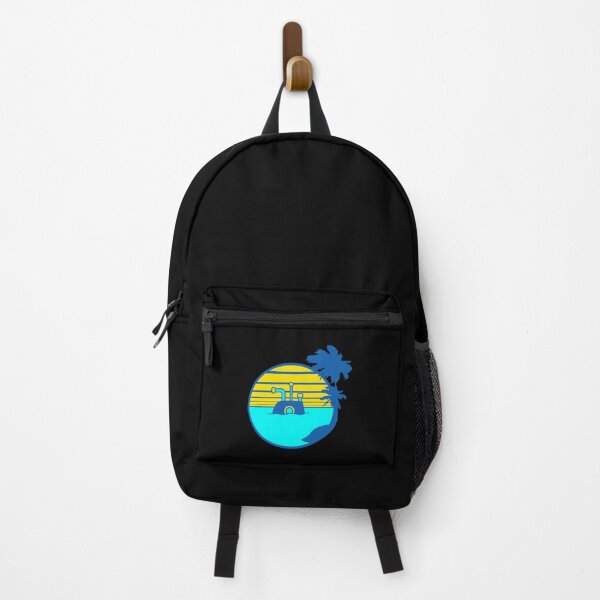 Item preview, Submarine Dives Underwater Submarine Water Boat designed and sold by shirt-o-mat.