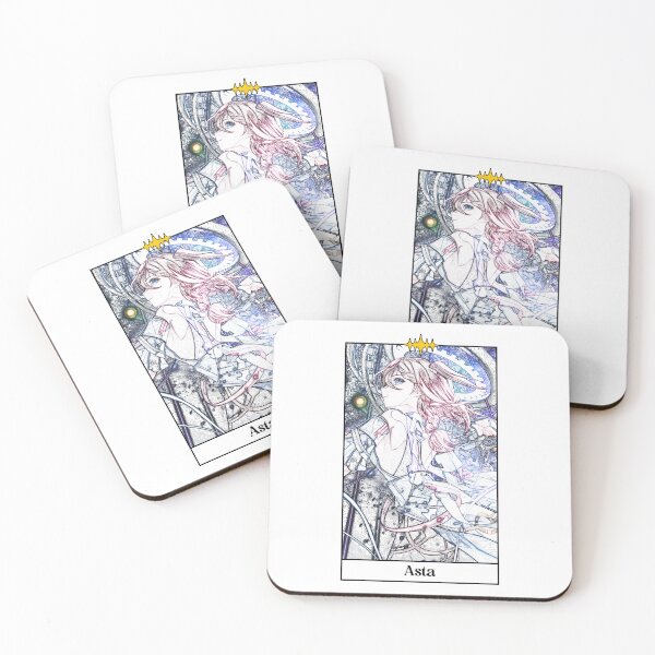Item preview, Asta Tarot Style designed and sold by Mitsugoshi.