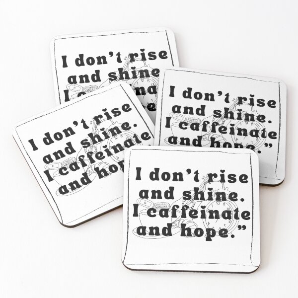 Item preview, sarcasm 1 designed and sold by Quidvision.