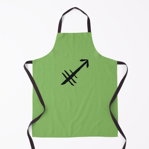 Item preview, Gráfico de Aro negro designed and sold by Proud-Rabbit.