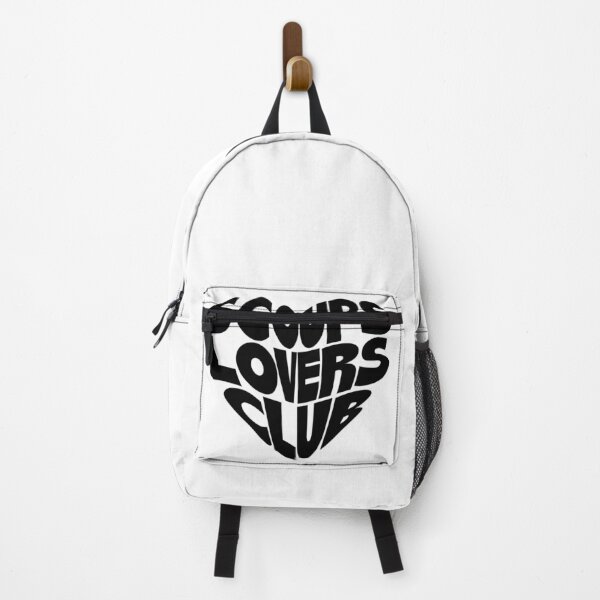 Item preview, Scoups Seungcheol Seventeen Lovers Club Design designed and sold by odistudiove.
