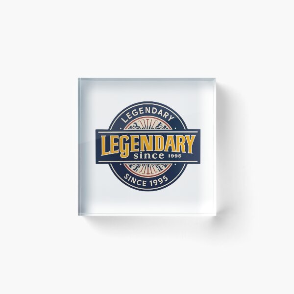 Item preview, Copy of Awesome Since 1992. designed and sold by FerHermes.