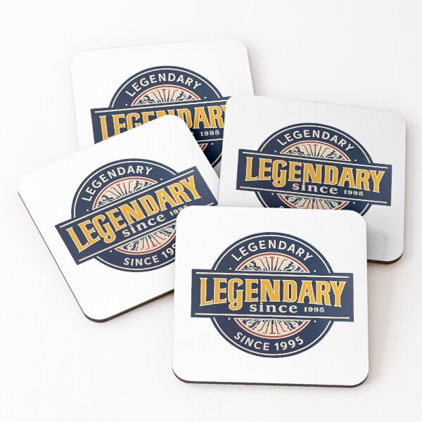 Item preview, Copy of Awesome Since 1992. designed and sold by FerHermes.