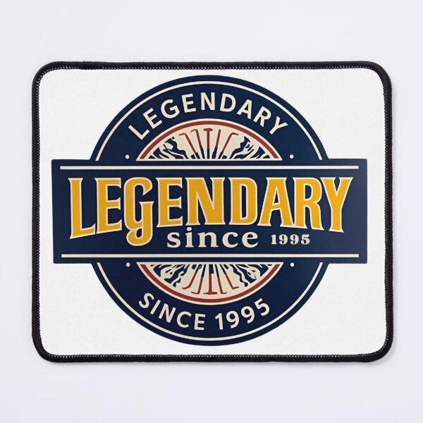 Item preview, Copy of Awesome Since 1992. designed and sold by FerHermes.
